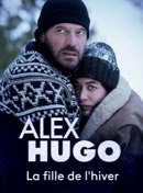 Série France 2
