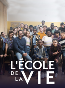 série France 2
